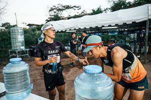 BIB: 
                            <button type="button" onclick="openModal(25431140)" class="btn btn-primary btn-sm float-right btn-popup" data-toggle="modal" data-target=".modal-high-quality">
                        <i class="fas fa-shopping-cart"></i> Add to Cart
                    </button>
                                            <button type="button" onclick="isThisMe(25431140, true)" class="btn btn-success btn-sm float-right btn-popup btn-isme hidden" data-toggle="tooltip" data-placement="bottom" title="นี่คือรูปของคุณใช่ไหม คลิกที่นี่เพื่อเอาเข้าอัลบั้ม">
                        <i class="fas fa-plus"></i> Add to album
                    </button>
                    <button type="button" onclick="isThisMe(25431140, false)" class="btn btn-warning btn-sm float-right btn-popup btn-isnotme hidden">
                        <i class="fas fa-ban"></i> Remove from album
                    </button>